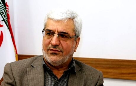 عرف: انتخابات دور دوم مجلس شهریورماه برگزار می‌شود