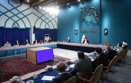 تصمیم جدید شورای عالی فضای مجازی: مرورگرها و موتورهای جستجوی داخلی راه‌اندازی خواهدشد
