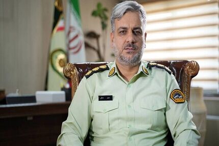 خودکشی عامل آتش سوزی مرگبار منجر به قتل مرد ۷۰ ساله