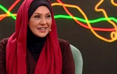 بازیگر مشهور سینما، فرزند ۲۶ساله خود را از دست داد