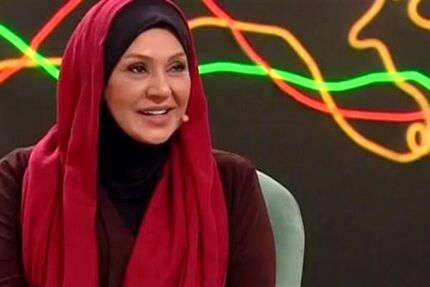 بازیگر مشهور سینما، فرزند ۲۶ساله خود را از دست داد