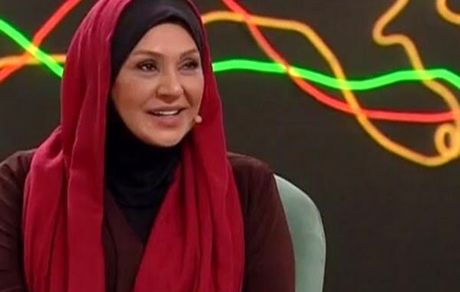 بازیگر مشهور سینما، فرزند ۲۶ساله خود را از دست داد