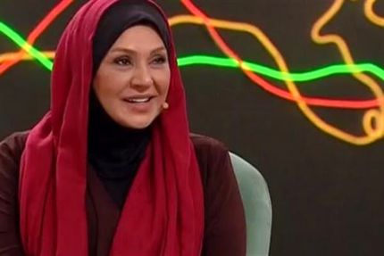 بازیگر مشهور سینما، فرزند ۲۶ساله خود را از دست داد