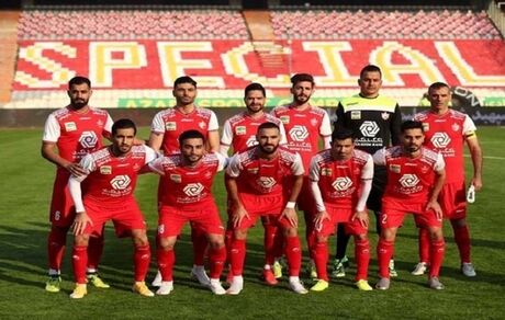 پرسپولیس در آستانه محرومیت از نقل و انتقالات/ وارثان برانکو و کالدرون روی سر سرخ ها