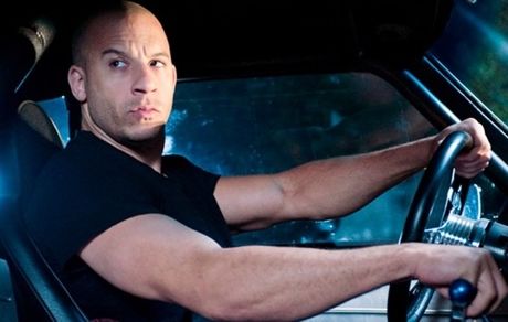  حذف فزاینده فیلم‌های آمریکایی از بازار سینمای چین!