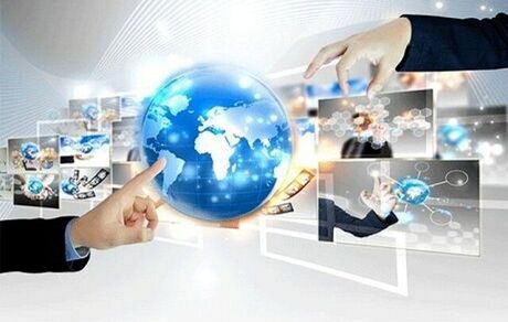 پارک‌ها به سمت پردیس مشترک بروند/تسهیلات برای استخدام در پارک‌ها