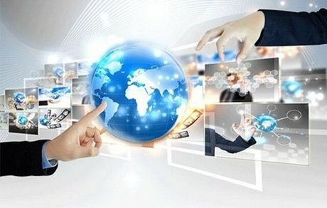 پارک‌ها به سمت پردیس مشترک بروند/تسهیلات برای استخدام در پارک‌ها