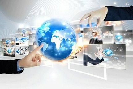 پارک‌ها به سمت پردیس مشترک بروند/تسهیلات برای استخدام در پارک‌ها