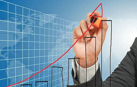 وضعیت شرکت‌های بورسی سهام عدالت در ۸ آذر