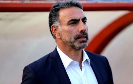 فکری اولویت‌هایش را در استقلال مشخص کرد