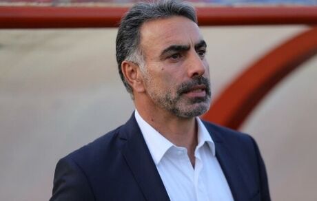 فکری اولویت‌هایش را در استقلال مشخص کرد