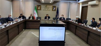 وزیر ارشاد از دائمی شدن دبیرخانه نمایشگاه قرآن خبرداد