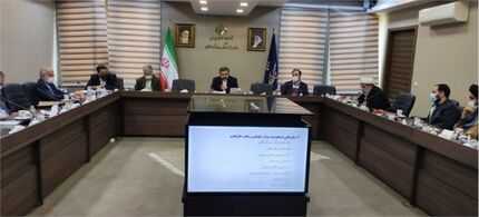 وزیر ارشاد از دائمی شدن دبیرخانه نمایشگاه قرآن خبرداد