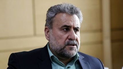 فلاحت پیشه: تحولات عراق شمشیر دو لبه است؛ مسئولان کشور نباید خود را یک طرف ماجرا نشان دهند
