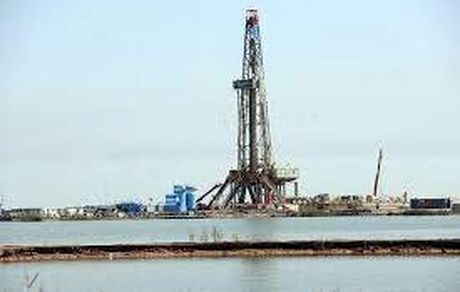 رابطه توسعه میدان آزادگان و افزایش قدرت نفتی ایران