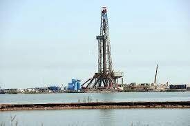 رابطه توسعه میدان آزادگان و افزایش قدرت نفتی ایران