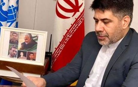 فروش تسلیحات فرانسوی به عربستان، یمن را دچار فاجعه انسانی کرده است