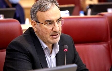 اقدامات ایران برای پیشگیری از شیوع آبله میمونی/ راه‌اندازی آزمایشگاه تشخیصی در انستیتوپاستور