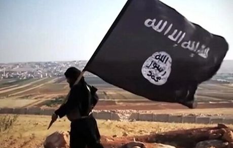 سرکرده ارشد داعش در سوریه دستگیر شد