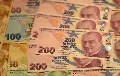 رکورد تورم در ترکیه شکست