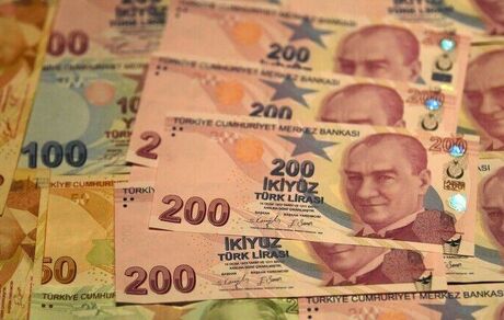 رکورد تورم در ترکیه شکست