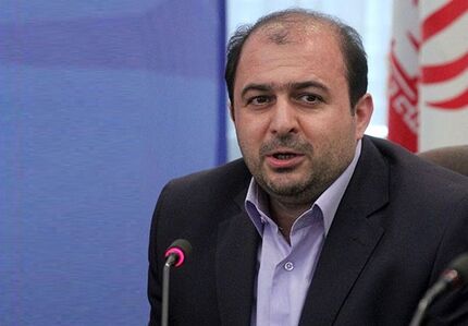افزایش 30 درصدی تسهیلات سرمایه در گردش تولیدی‌ها