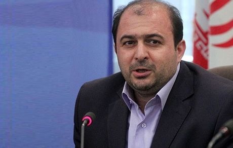 افزایش 30 درصدی تسهیلات سرمایه در گردش تولیدی‌ها