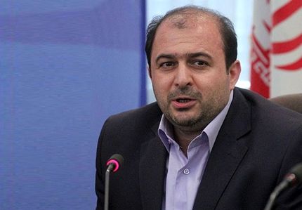 افزایش 30 درصدی تسهیلات سرمایه در گردش تولیدی‌ها