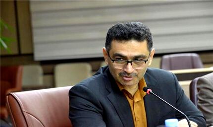 تولید 153 مگاوات انرژی خورشیدی در نیروگاه های شمال تهران