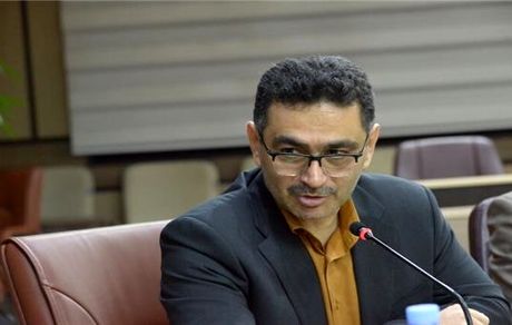 تولید 153 مگاوات انرژی خورشیدی در نیروگاه های شمال تهران