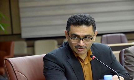تولید 153 مگاوات انرژی خورشیدی در نیروگاه های شمال تهران
