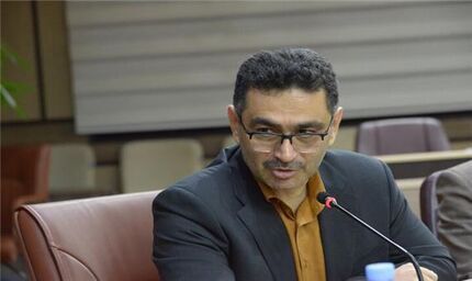 تولید 153 مگاوات انرژی خورشیدی در نیروگاه های شمال تهران