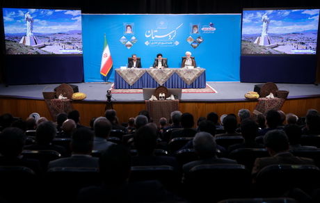 باید مانع افزایش تورم شویم تا اجرای اصلاحات اقتصادی با موفقیت به پیش برود