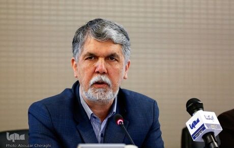 صالحی: کیفر مجرمان و عبرت دیگران دو بعد مجازات است