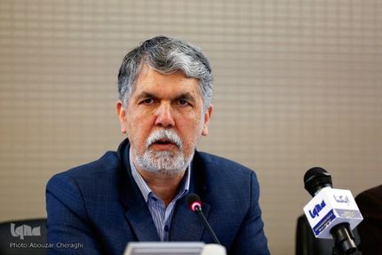 صالحی: کیفر مجرمان و عبرت دیگران دو بعد مجازات است