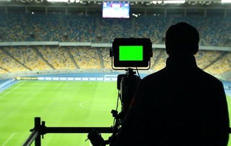 غیررسمی: جواد خیابانی گزارشگر بازی ایران و آمریکا شد / احمدی و یوسفی دیگر گزارشگران بازی‌های ایران