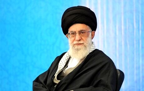پاسخ رهبر انقلاب به سوال آیا رهن کامل خانه اشکال دارد؟