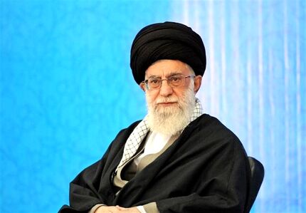 پاسخ رهبر انقلاب به سوال آیا رهن کامل خانه اشکال دارد؟