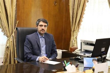 یک ایرانی زندانی در کویت به کشور منتقل شد