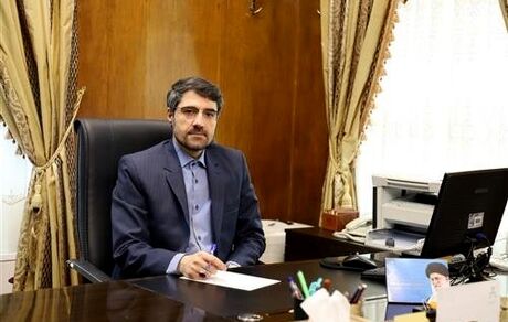 یک ایرانی زندانی در کویت به کشور منتقل شد