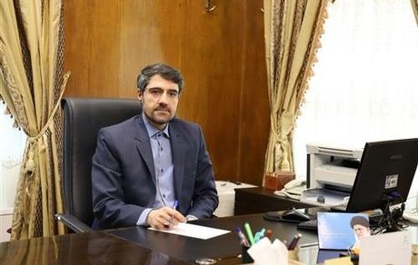 یک ایرانی زندانی در کویت به کشور منتقل شد