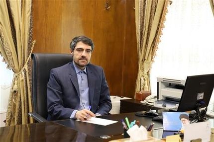 یک ایرانی زندانی در کویت به کشور منتقل شد
