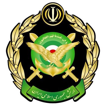  امدادرسانی تیپ ۱۱۶ ارتشبه مردم گرفتار در برف و کولاک استان گیلان