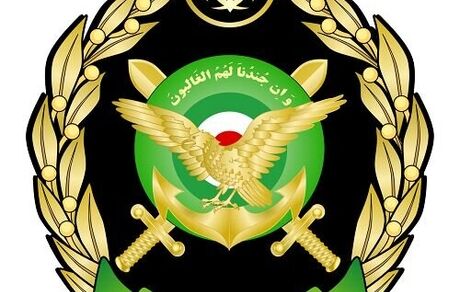  امدادرسانی تیپ ۱۱۶ ارتشبه مردم گرفتار در برف و کولاک استان گیلان