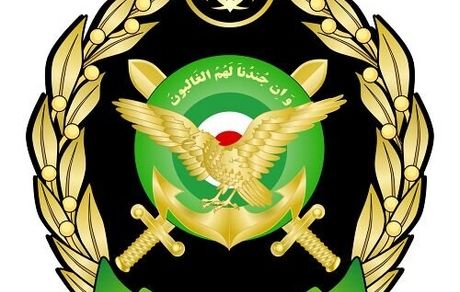  امدادرسانی تیپ ۱۱۶ ارتشبه مردم گرفتار در برف و کولاک استان گیلان