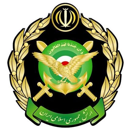  امدادرسانی تیپ ۱۱۶ ارتشبه مردم گرفتار در برف و کولاک استان گیلان