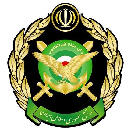  امدادرسانی تیپ ۱۱۶ ارتشبه مردم گرفتار در برف و کولاک استان گیلان