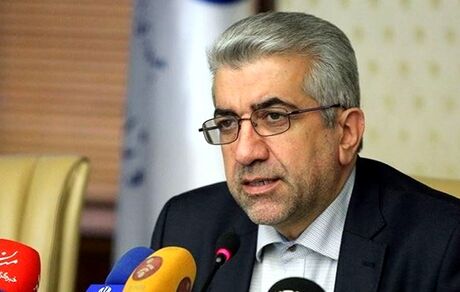  وزیر نیرو: ایران در توسعه آب و فاضلاب ۳۰ درصد بالاتر از شاخص جهانی است