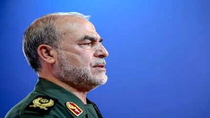 معاون فرمانده سپاه: هرگونه جنگی علیه ایران به یک جنگ منطقه‌ای تبدیل خواهد شد