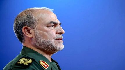 معاون فرمانده سپاه: هرگونه جنگی علیه ایران به یک جنگ منطقه‌ای تبدیل خواهد شد